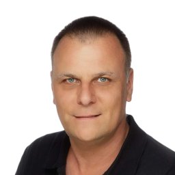 Foto von Stephan